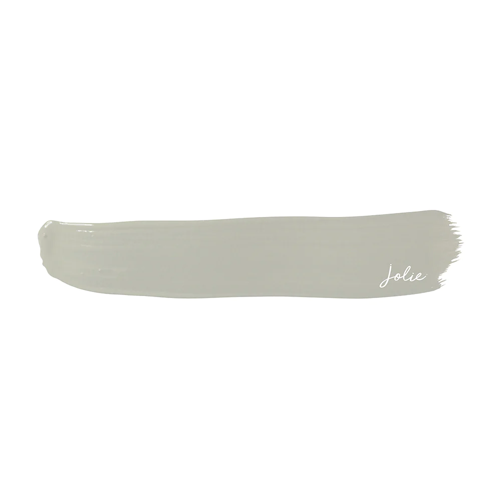 Eucalyptus Jolie Chalk Paint - Image 3