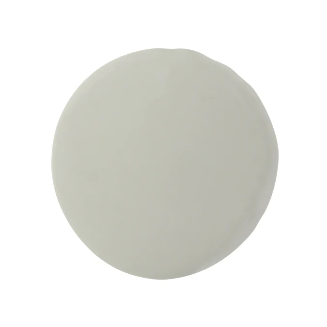 Eucalyptus Jolie Chalk Paint - Image 2