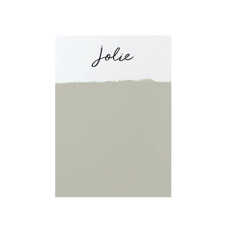 Eucalyptus Jolie Chalk Paint - Image 4