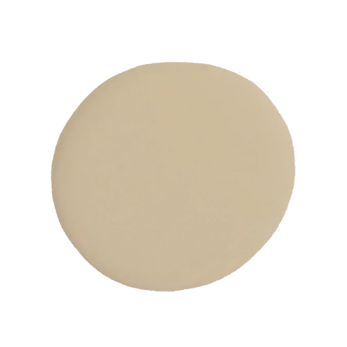 Farmhouse Beige Jolie Chalk Paint - Image 2