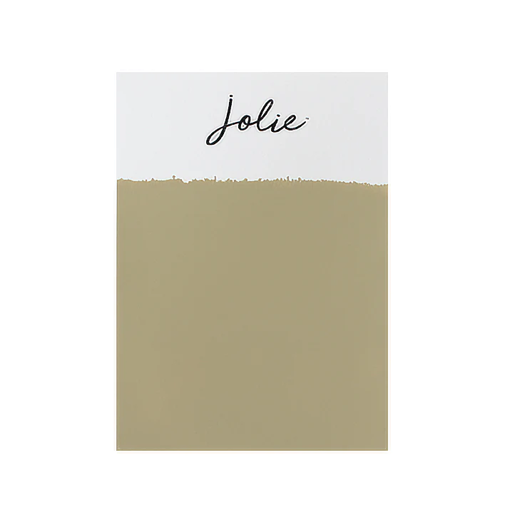 Petit Chateau Jolie Chalk Paint - Image 4