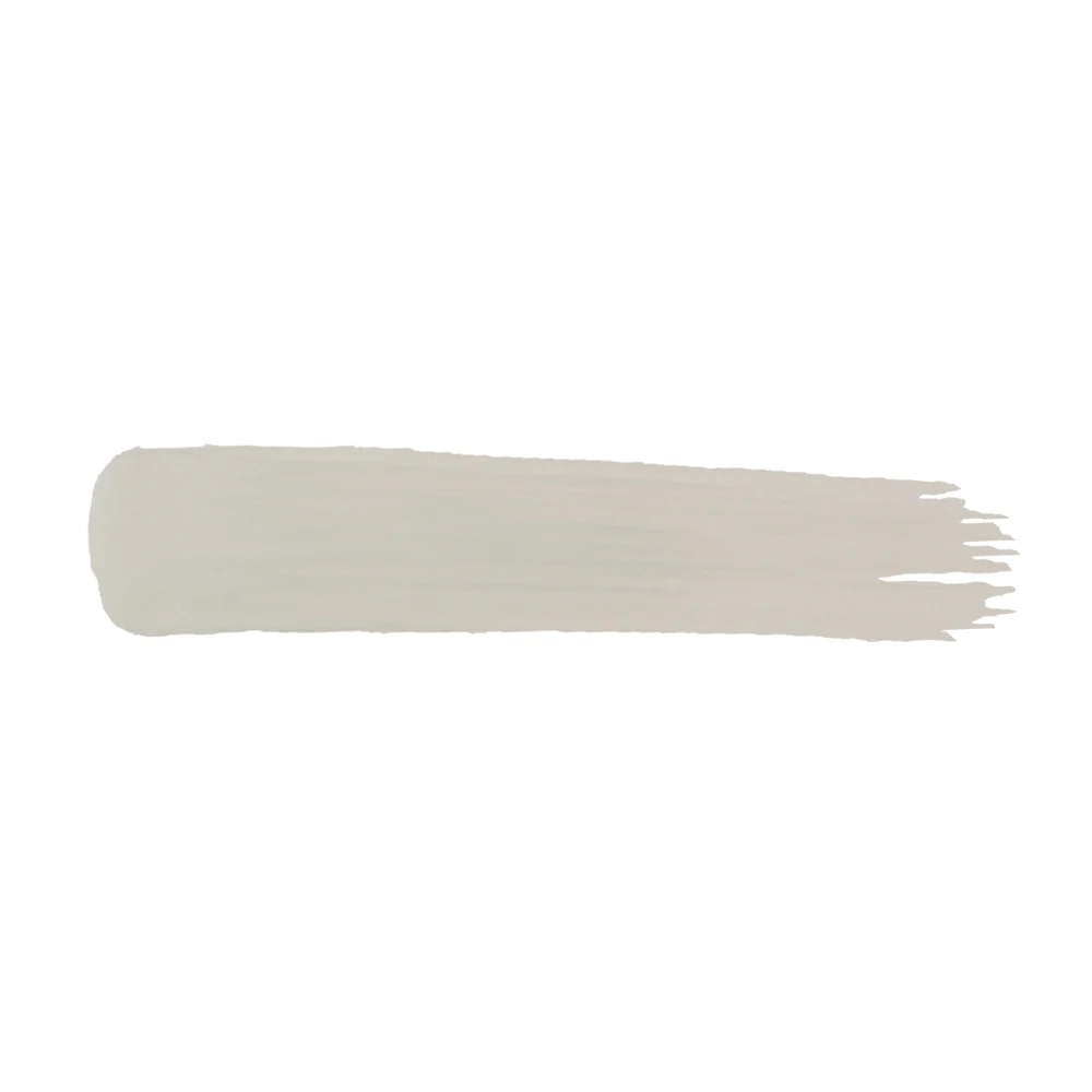 Swedish Grey Jolie Chalk Paint - Image 3