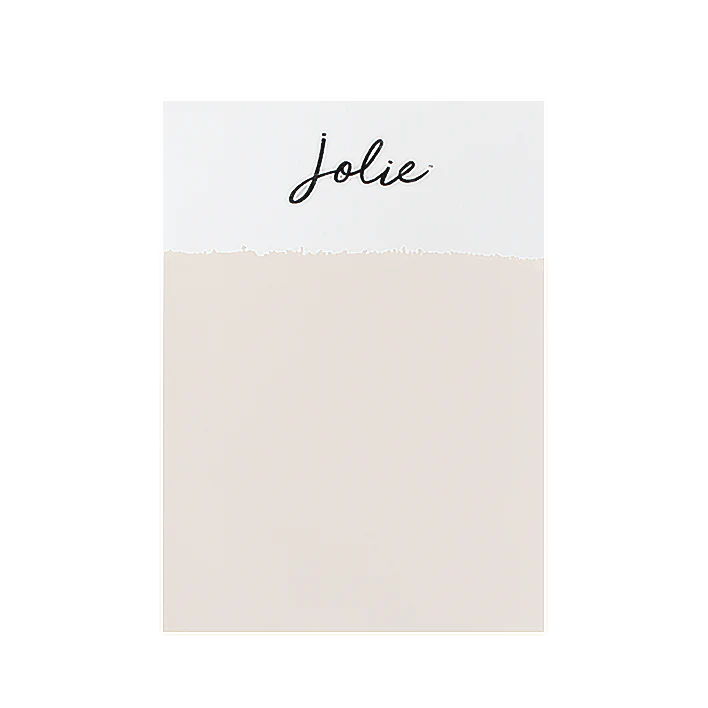 Zen Jolie Chalk Paint - Image 4